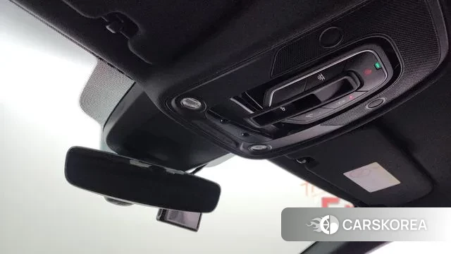 Audi A6 (C8) id 3567171 из Кореи 8