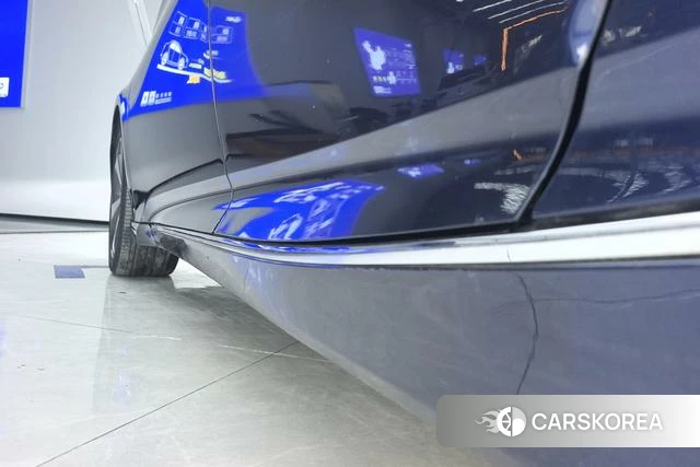Honda Yingshipai id 4273725 из Китая 8
