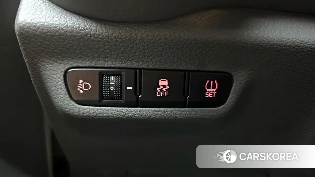 Kia All New Morning (JA) id 3009258 из Кореи 8