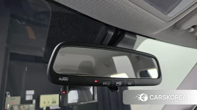 Hyundai Casper id 3438170 из Кореи 8