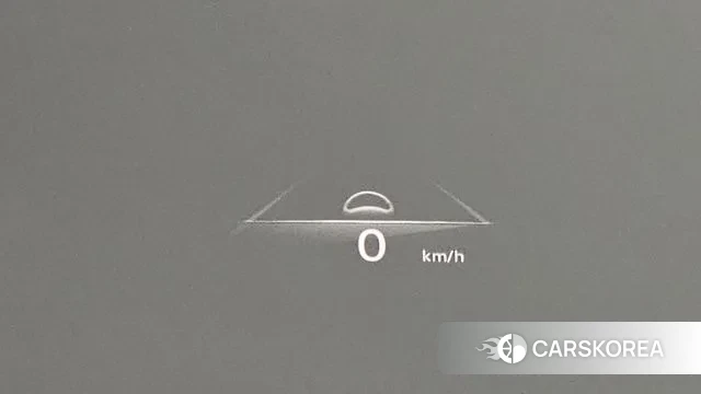 Genesis GV70 id 3054485 из Кореи 8