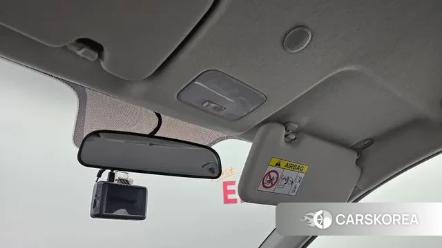 Kia Morning Urban (JA) id 3012916 из Кореи 8