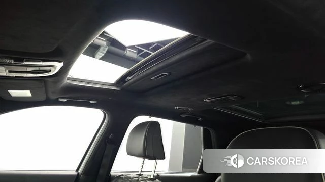 Hyundai Palisade id 4667135 из Кореи 8