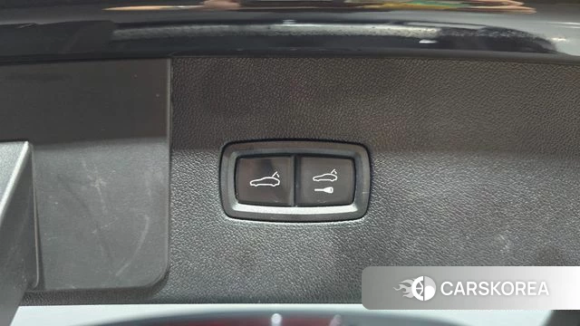 Porsche Cayenne (PO536) id 4377860 из Кореи 8