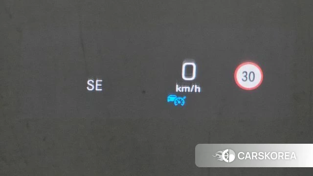 Mercedes-Benz S-Class W222 id 4188218 из Кореи 8