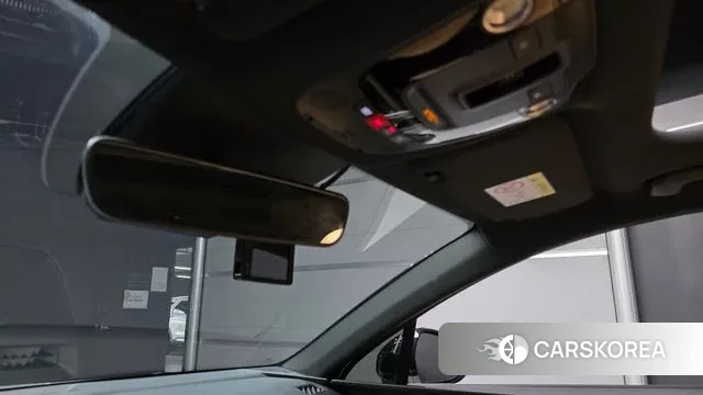 Kia K5 3rd generation id 3432388 из Кореи 8