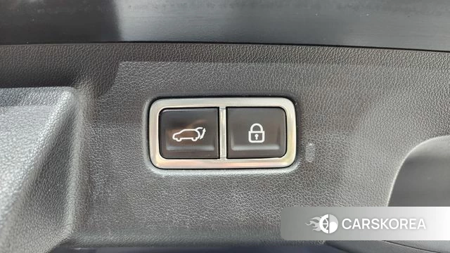 Kia Sorento 4th Generation id 4317100 из Кореи 8