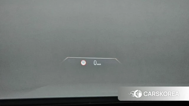 BMW 5 Series (G60) id 3896460 из Кореи 8