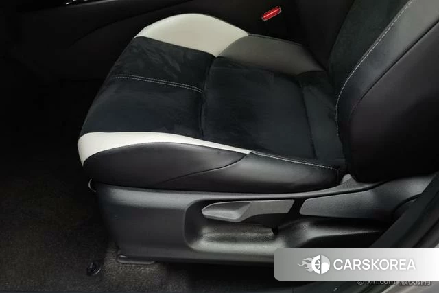 Toyota IZOA id 4279093 из Китая 8