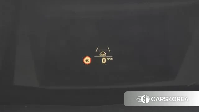 BMW 5 Series (G30) id 3530625 из Кореи 8