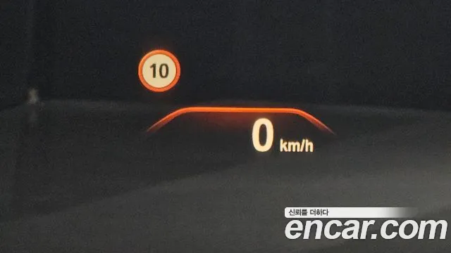 BMW 6 Series GT (G32) id 2716878 из Кореи 8