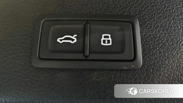 Audi e-Tron id 4566354 из Кореи 8