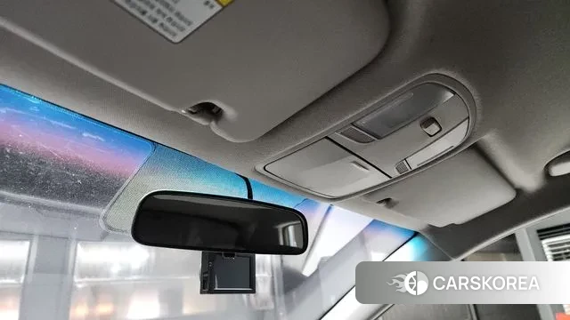 Hyundai Kona id 3627314 из Кореи 8