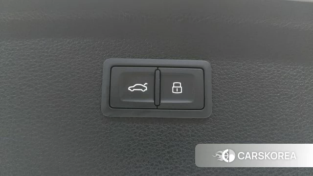 Audi Q5 (FY) id 4316834 из Кореи 8