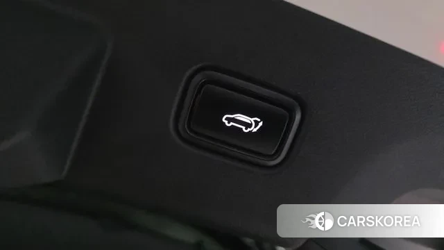 Kia Sportage 5th Generation Hybrid id 3655328 из Кореи 8