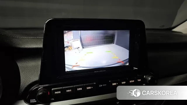 Kia Come New K3 id 3714012 из Кореи 8