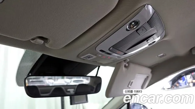 Kia K5 3rd generation id 2864968 из Кореи 8