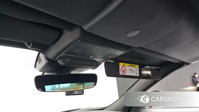 Jaguar F-TYPE id 3373986 из Кореи 8