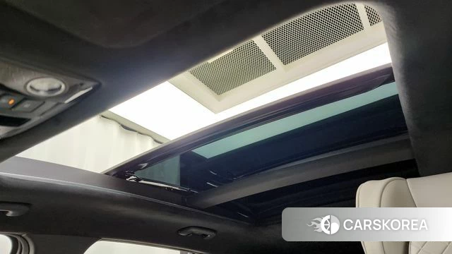 Kia The New Sportage 5th Generation Hybrid id 3896615 из Кореи 8