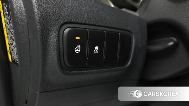 Kia The New Ray id 4389695 из Кореи 8