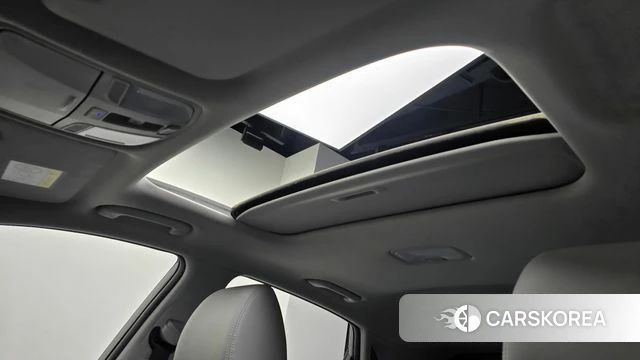 Hyundai The New Kona id 4281560 из Кореи 8