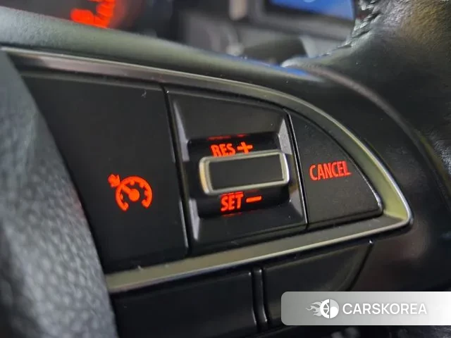 Suzuki Jimny id 3457903 из Кореи 8