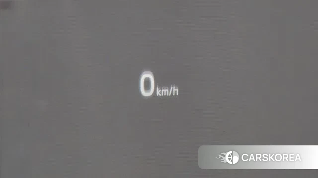 Kia The New Sorento id 3029017 из Кореи 8