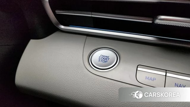 Hyundai Avante (CN7) id 4384108 из Кореи 8
