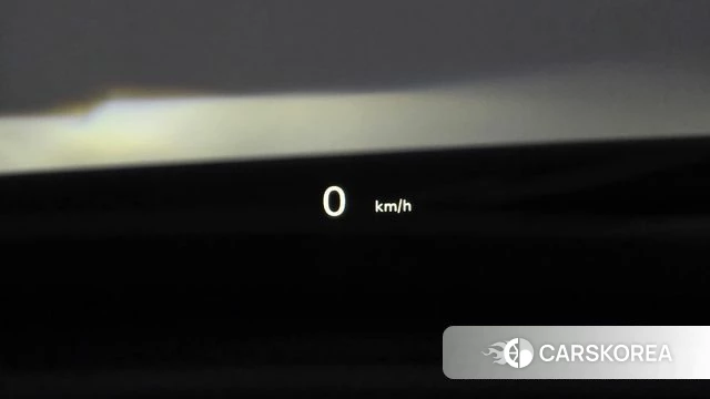 Mini Cooper S Clubman id 3898672 из Кореи 8