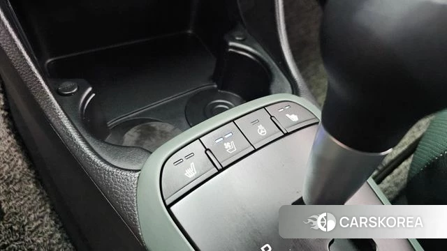 Kia The New Morning (JA) id 4833972 из Кореи 8