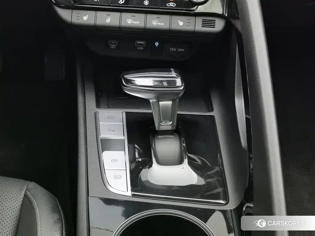 Hyundai Elantra id 4545653 из Китая 8