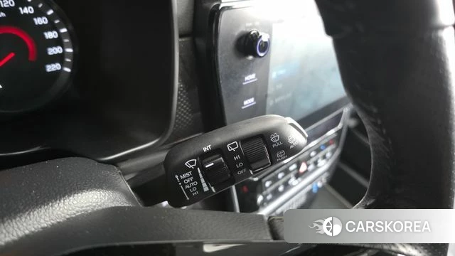 Ssangyong The New Tivoli id 4201356 из Кореи 8