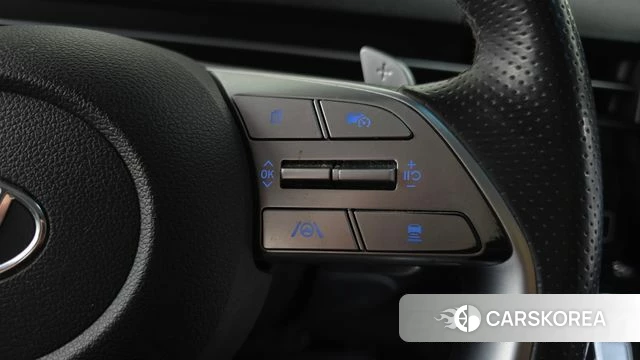Hyundai Staria id 4524101 из Кореи 8
