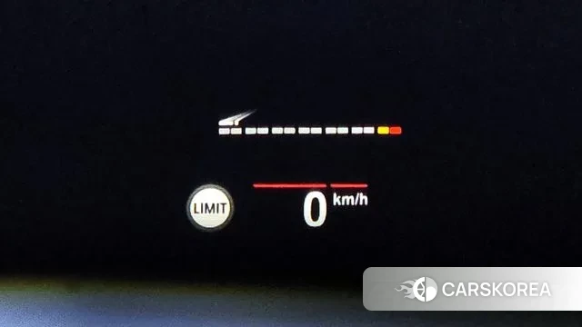 BMW 3 Series (G20) id 3406708 из Кореи 8