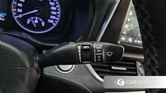 Hyundai Grandeur IG id 4331576 из Кореи 8