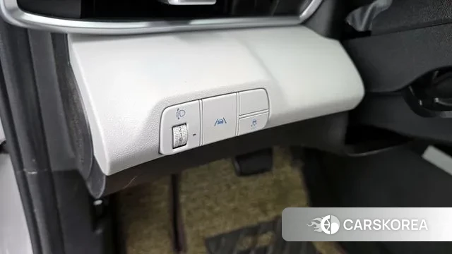 Hyundai Avante (CN7) id 3449020 из Кореи 8