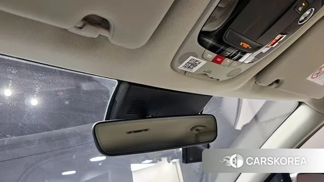 Kia Sportage 5th Generation id 3746349 из Кореи 8