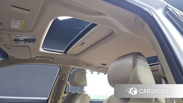 Kia The New Carnival id 3692694 из Кореи 8