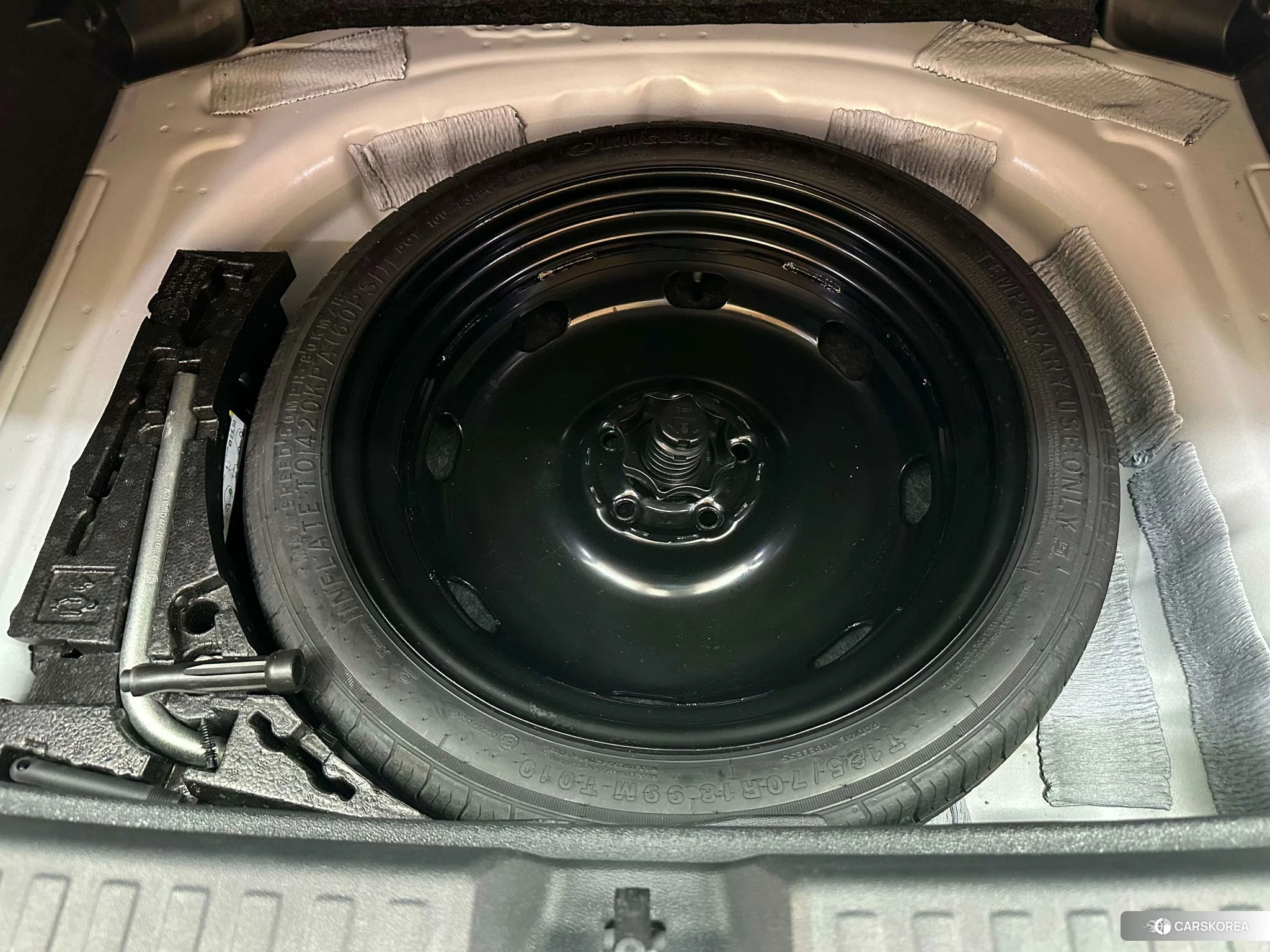 Audi A3 id 4461442 из Китая 8