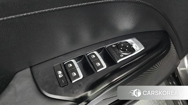 Kia K5 3rd generation id 4745961 из Кореи 8