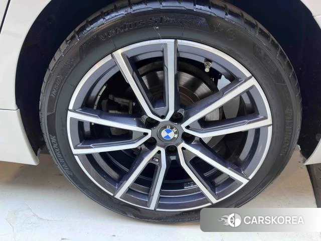 BMW 3 series id 4333217 из Китая 8