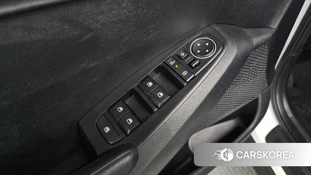 Kia The New Seltos id 3599951 из Кореи 8