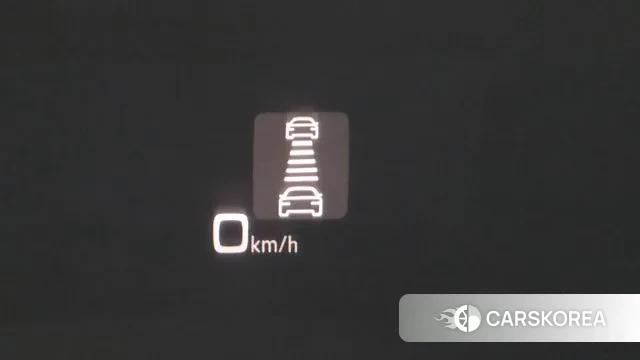 Audi A7 (4K) id 3411265 из Кореи 8