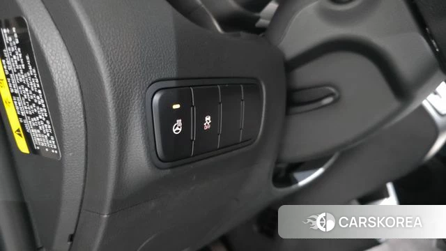 Kia The New Kia Ray id 4408292 из Кореи 8