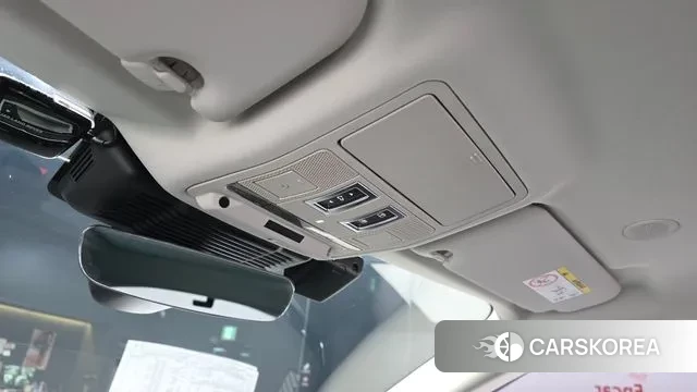 Land Rover Range Rover Evoque 2nd Generation id 3752251 из Кореи 8