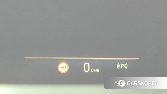 BMW X5 (G05) id 3420266 из Кореи 8