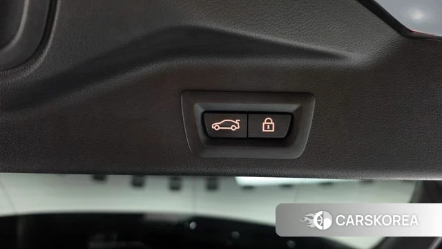 BMW X5 (G05) id 4657927 из Кореи 7