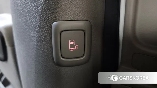 Kia The New Carnival id 3009200 из Кореи 8