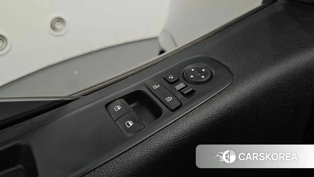 Hyundai Staria id 4922656 из Кореи 8