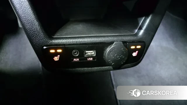 Kia The New Ray id 3656882 из Кореи 8